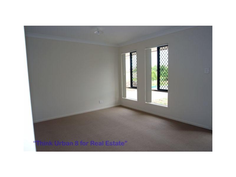 89 Mccorry Drive, Collingwood Park QLD 4301